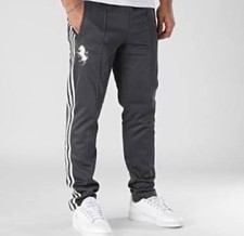 Juventus adidas originals for sale  Kingston