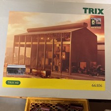 Gebäude-Beleuchtungen gebraucht kaufen  Ennigerloh