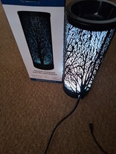 Colour changing led for sale  PETERBOROUGH