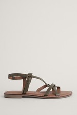 Seasalt women sandals for sale  PENRYN