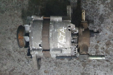 Alternator tata safari for sale  BARKING