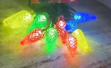 Multicolor indoor led for sale  Austin