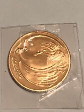 1995 two pound for sale  DARTMOUTH