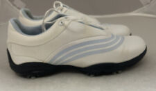 Adidas womens golf for sale  Plainfield