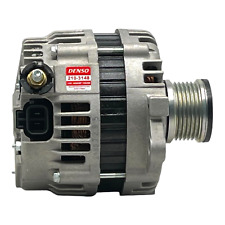 Oem alternator nissan for sale  Sun Valley