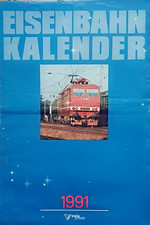 Ddr eisenbahn deutsche gebraucht kaufen  Plauen