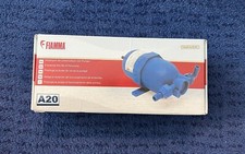 Fiamma a20 water for sale  WALSALL