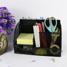 Meta möbel schreibtisch gebraucht kaufen  Versand nach Germany