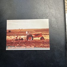 Jb23 harvest heritage for sale  Walnut