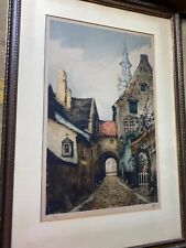 Jef codron european for sale  Langhorne