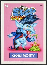 Closet monty 2024 for sale  Reading