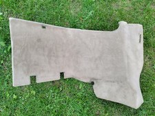 Mercedes 1296901941 interior for sale  GLOUCESTER