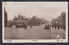 Cleveleys blackpool vintage for sale  BRIDPORT