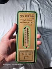 Nos 1937 vintage for sale  Lexington