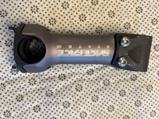 Raceface system 115mm for sale  Bellingham