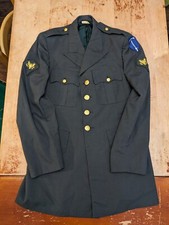 Vietnam army dress for sale  Randolph