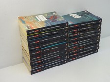 Lotto libri urania usato  Cambiago