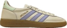 Size adidas hanball for sale  Palatine