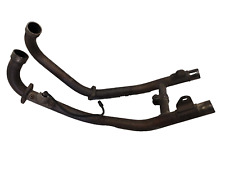 Collettore scarico originale usato  Italia