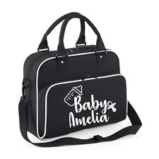 Personalised name baby for sale  RHYL