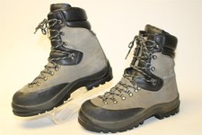 scarpa for sale scarpa for sale Campbell