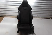 2008 2013 audi for sale  Inman
