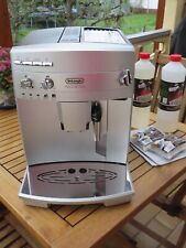 Delonghi kaffeevollautomat mag gebraucht kaufen  Trossingen