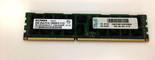 Ibm 49y1415 8gb for sale  Minneapolis