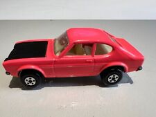 Vintage matchbox superfast for sale  NEWCASTLE UPON TYNE