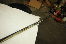 Ccm super tacks for sale  Sedalia