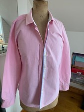 quba for sale quba for sale WHITSTABLE