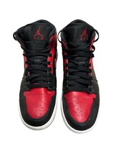 Mens nike air for sale  BIRMINGHAM