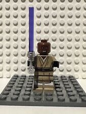 Mace windu printed for sale  UXBRIDGE