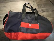 Guess duffle nylon for sale  Long Beach