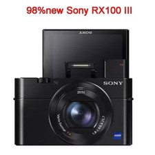 sony rx 10 iii d'occasion sony rx 10 iii d'occasion Expédié en Belgium