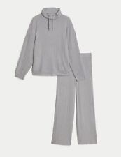 Loungewear set top for sale  BLACKBURN