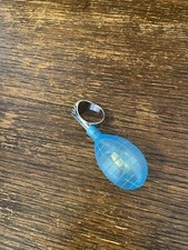 Scherzartikel ring unauffälli gebraucht kaufen  Köln