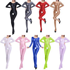 Damen glossy bodystockings gebraucht kaufen  Bremen