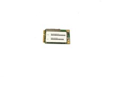 Toshiba satellite a500 usato  Italia