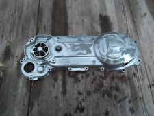 Piaggio tph nrg gebraucht kaufen  Nürtingen