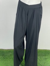 Terranova pantalone palazzo usato  Cerignola