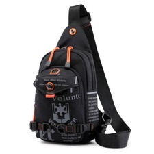 Multi function daypack for sale  UK