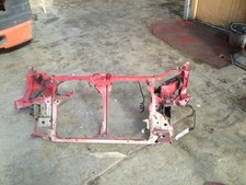 Honda civic ep2 for sale  LEEDS