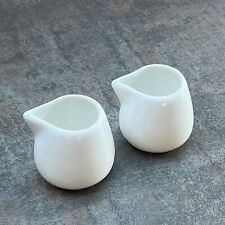 8cl 2.5oz genware for sale  ATTLEBOROUGH