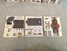 1989 kellogg village for sale  RUGBY