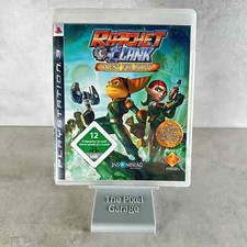 Ratchet clank quest usato  Zone