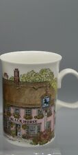 Dunoon england cottages gebraucht kaufen  Erlangen