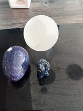 large quartz crystals for sale large quartz crystals for sale WESTON-SUPER-MARE