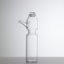 Ivv pinolio oliera usato  Italia