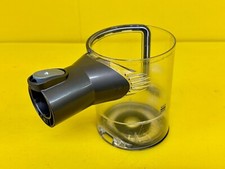 Dyson dc35 dc34 for sale  BRIGHOUSE